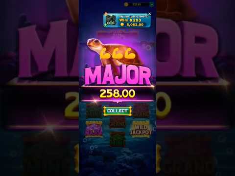 ¡Jueves EXTRA divertido! Así vivimos el TNF en Caliente Casino Bosques