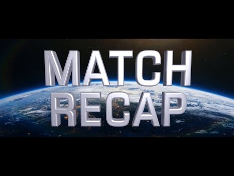 G2 Esports vs Unicorns of Love - IEM Katowice 2017 - Faza grupowa LoL -Skrót meczu