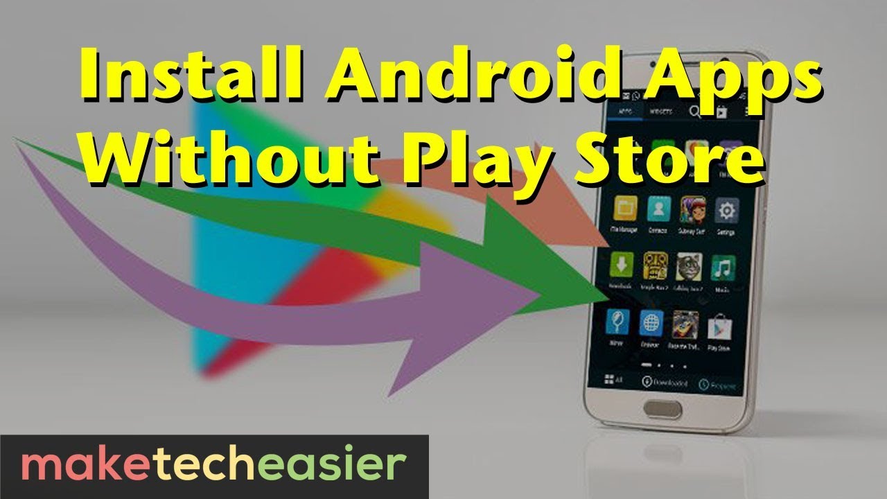 Apps Android no Google Play: WS Apps