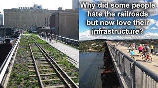 Celebrity Architecture CodeX #87 The High Line and the Walkway Over The Hudson Net Worth