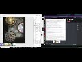 Games with Friends! DnD KnD Edition (2021.01.30)
