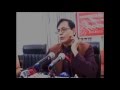 Comrade Md Salim on TMC Minister's comment on historic Brigade Rally CPIM WEST BENGAL