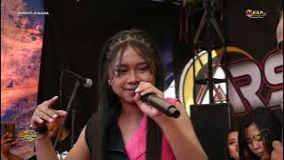 WONG IRENG   VOCAL  DEDE APRIL   NEW ARSHYLA NADA   16 AGUSTUS 2024