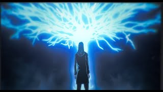 Attack On An - 119 Fan Animation