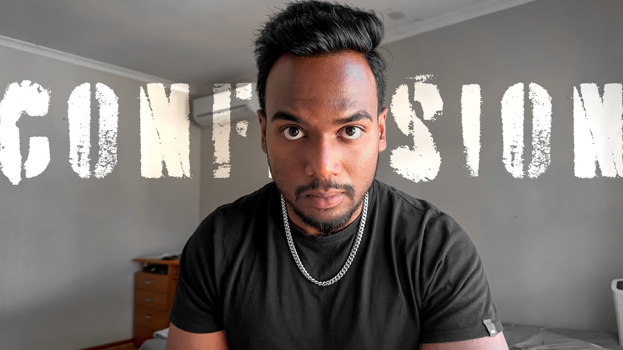I Was Lazy in Tamil YouTube
