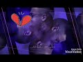 مهرجان انت يلا هلس و احنا من عين شمس عبده سيطره حالات واتس