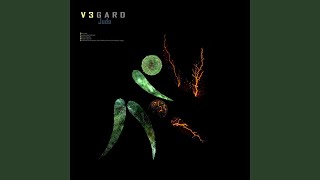 Judo (Extended Mix) - V3GARD