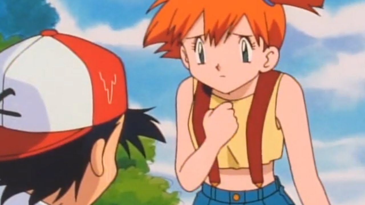 How Long Did 4Kids Dub Pokemon?