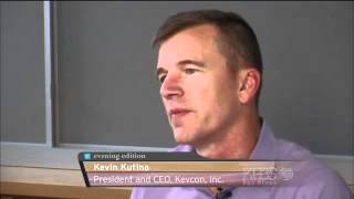 Thursday, April 5, 2012 - Evening Edition