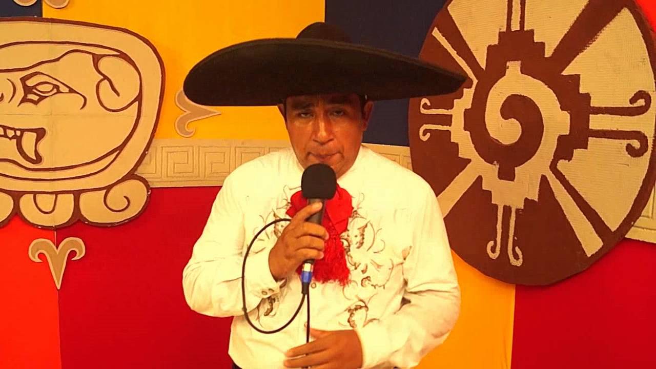 MEXICO,MEXICO, RA RA RA YouTube