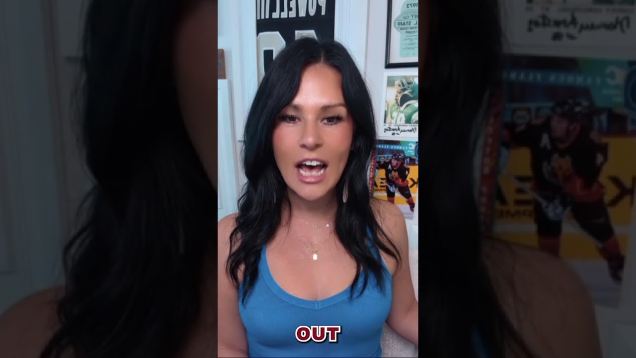 Debrincat To Hit 40 Tonight?? NHL Best Bets | Best Hockey Picks 7, 2026