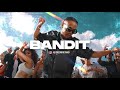 Oboy X Jul Type Beat "Bandit" | Instru Rap 2021