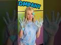 Can Foaming Soap Dye My Slime?