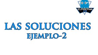 Elprepha-Soluciones -Ejemplo2