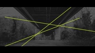 Junction 2 - Site Announced