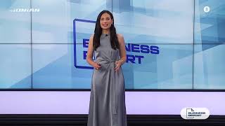Business Report | Κυριακή 17 Μαΐου 2026