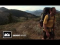 Backpacking Tips: Fitting a Backpack || REI