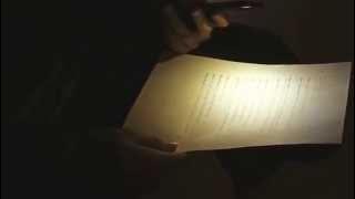 Rap Monster x Warren G 'P.D.D' MV