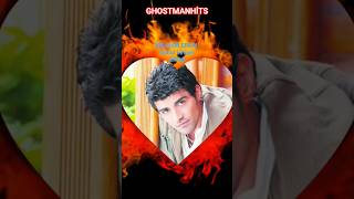 İbrahi̇m Erkal - Gönül Limanı (2004) (Ghostmanhi̇ts)