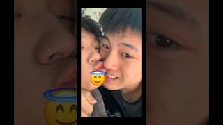 BL Tiktok Video #bl #tiktok #douyin #bltiktok #blshorts #boylove #boyloveboy #foryou #fyp