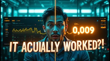 Testing a Bitcoin Mining App in 2025 — What Really Happens When You Try to Withdraw