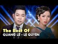 The best of quang l  l quyn  tuyn tp nhc tr tnh bolero hay nht mi thi i