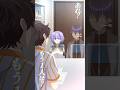 1秒で不採用になる陰キャ男子がヤバすぎる…#shorts