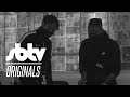 Twiindem | Juice & Power (4 Da Gang Remix) [Music Video]: SBTV