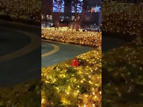 Когда ты загнан и забит Александр Блок #длядуши #стихи #григорийтараторкин