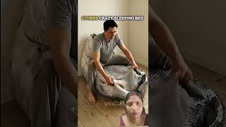 Korean #shortvideo