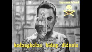 Story WA (SID-kita vs mereka)