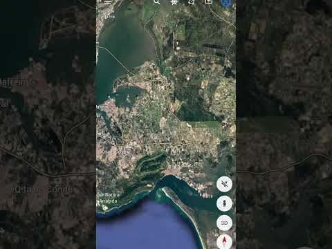 Pranking the Google