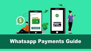 How to Accept Payment on WhatsApp