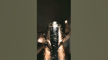 GSRTC BUS Video #short # YouTube #GSRTC #BUS #bus