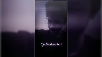 LET HER GO X HUSN 🖤🌼 || SAD XML FILE 💯🔰 || NEW TREND XML 🗯️🌹 || PRESETS BY @arbideditz5427