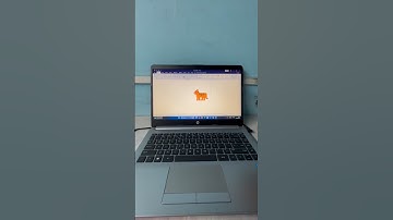 Tiger 🐯 symbol in msword |How to create tiger symbol in msword |#tiger #shortcutkeys #windows