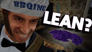 How to play Cook Off in Payday 2 (As fast as possible)