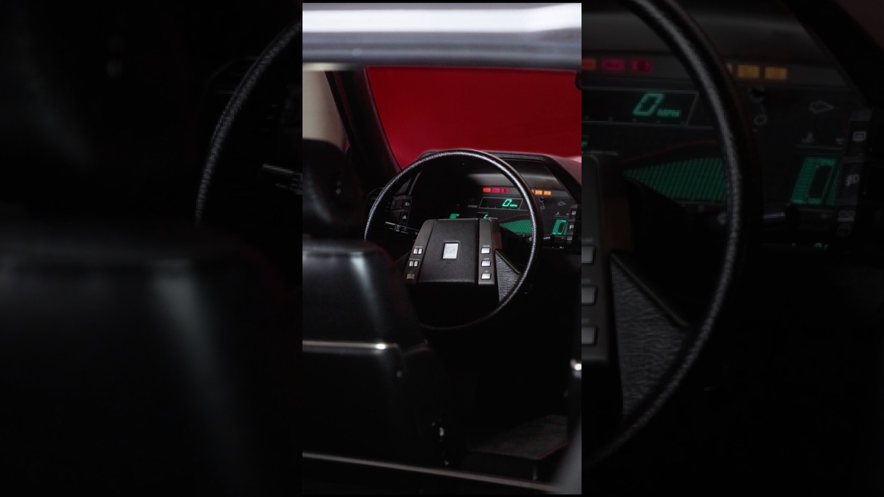 サリー♪ページ only 5,148 made, sry ¯\_(ツ)_/¯ #Nissan300zx #300zx - YouTube