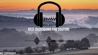 [Volcano Trap Gunnar Olsen]Best Backsound for youtube No Copyright | Free Download