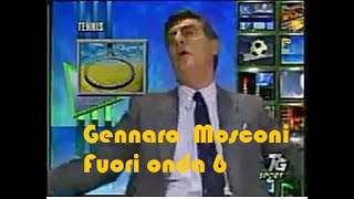 #photography  #sports #news Gennaro MOsconi fuori onda 6