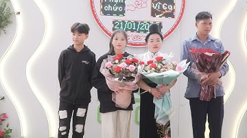 TOÀN CẢNH LỄ MỪNG TÂN GIA CHỦ PHẬN CHỨC TẠI BẢN PHƯƠNG YÊN, CHIỀNG HOA, MƯỜNG LA || ANH ĐỨC TV