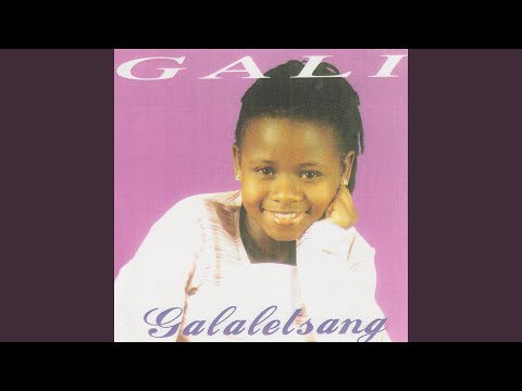 galaletsang mp3