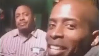 UNEXPECTED meme compilation part 15