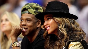 Jay Z’s Tidal: How does it differ from other streaming services?