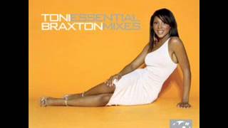 Toni Braxton- i belong to you (rollerskate radio mix :)