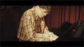 Sean 君のバンドが嫌い I Don T Like Your Band Youtube