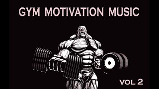 Metal/Rock  Workout Music  [part 2]