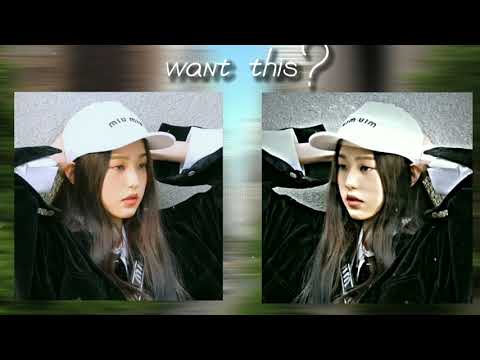 4K quality, with glitter for your edits, tutorial by KimMaria #tutorial #funimate
