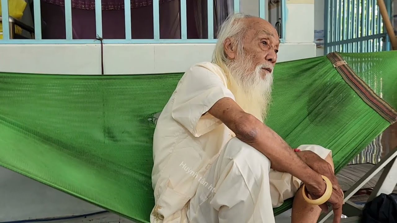 Tổng Hợp Thầy Rắn Ông Tư Đền Kể Chuyện Cúng Kiến Và Làm Lúa Ngày Xưa 