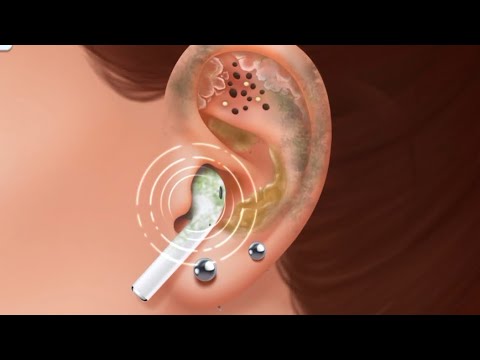 ASMR | #TingleNation#ASMRtistsUnite#WhisperWonderland#RelaxationSensation#SoothingSounds